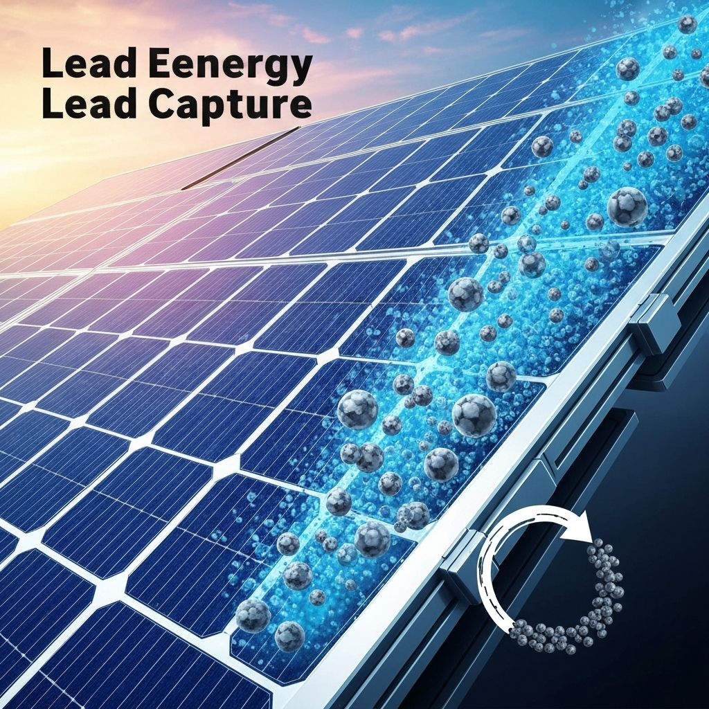 Solar Landing